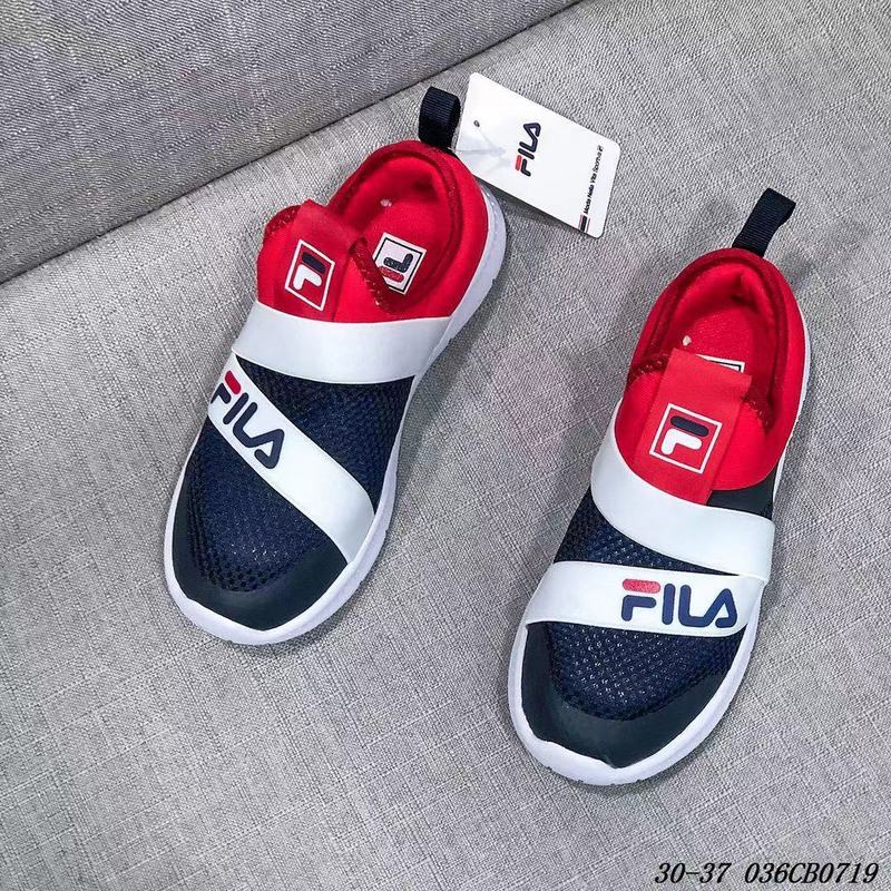 Feller Children_s summer breathable running shoes 30-37-1fa36d7e